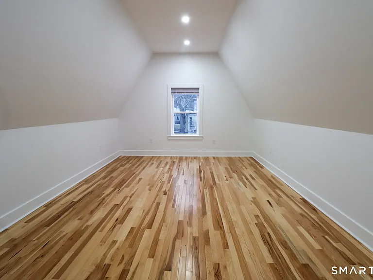 55 Channing St #3 — Photo 8