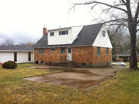 2nd image of 7258 Jamerine Ct