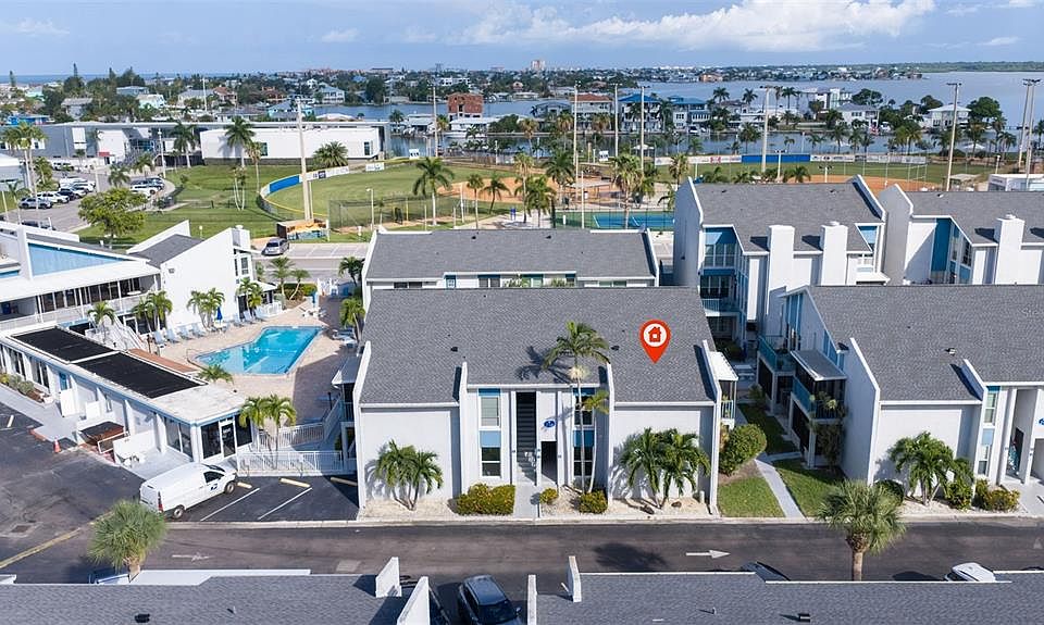 1st image of 230 MEDALLION BOULEVARD #F