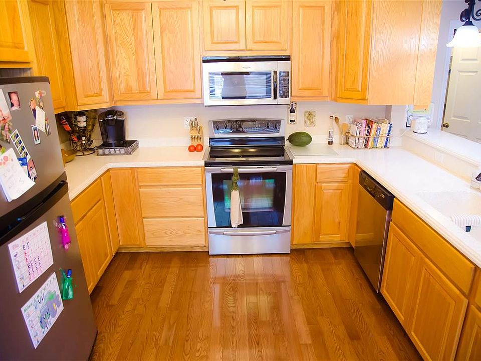 5173 Enoch Rd, Conway, SC 29526 Zillow