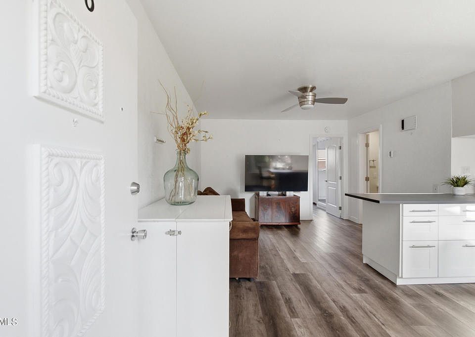1925 Ginger St APT 108, Oxnard, CA 93036 | MLS #V1-37261 | Zillow