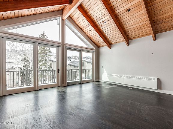 2nd image of 1309 Pinnacle Dr