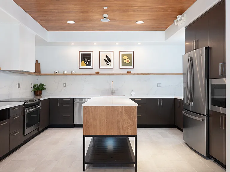 Aventino — Photo 15