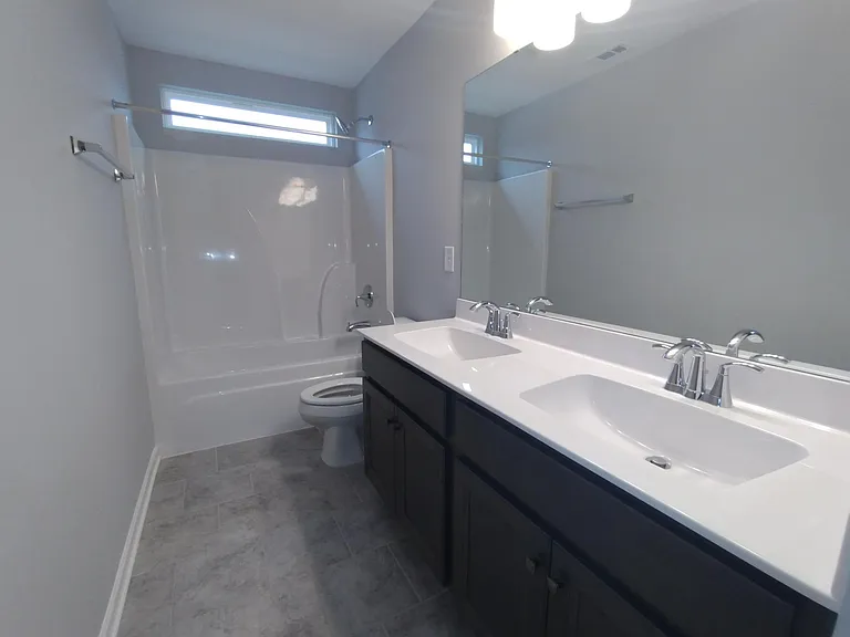 5806 Bear Trl — Photo 5