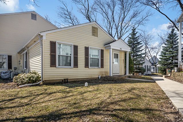 1st image of 486 James Ct Unit A