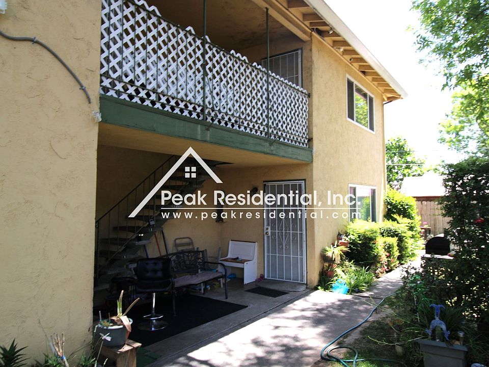 Ashcroft4548 4548 Ashcroft Ave Sacramento CA Zillow