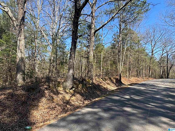 2nd image of Willingham Bridge Rd #0