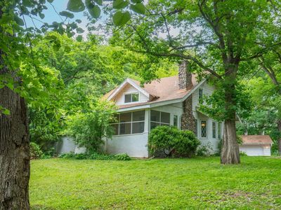 3672 Snelling Ave N, Arden Hills, MN, 55112
