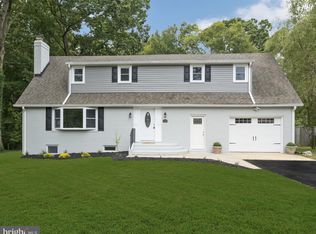 3089 Jenkins Ln, Indian Head, MD