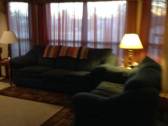 3rd image of 3045 Willow Creek Estates Drive