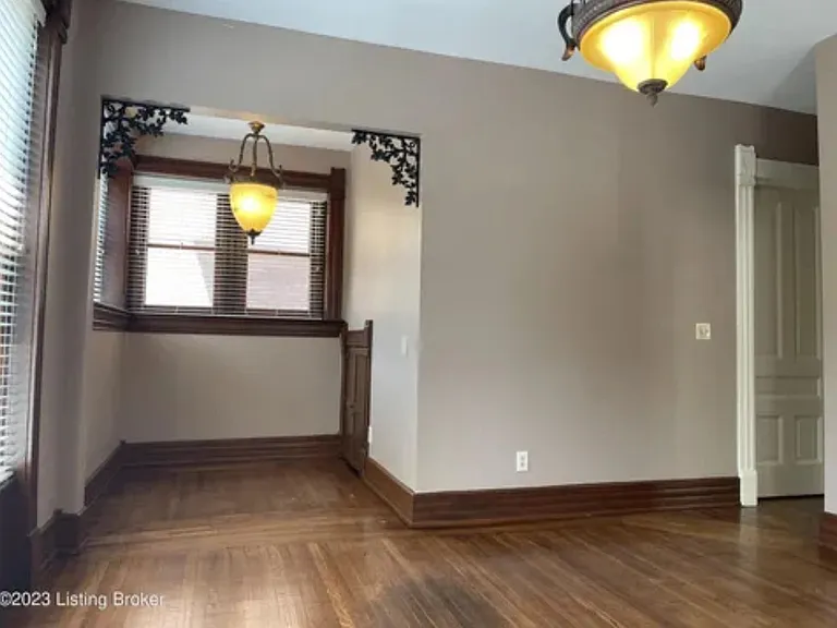 1309 S 1st St #2 — Photo 12