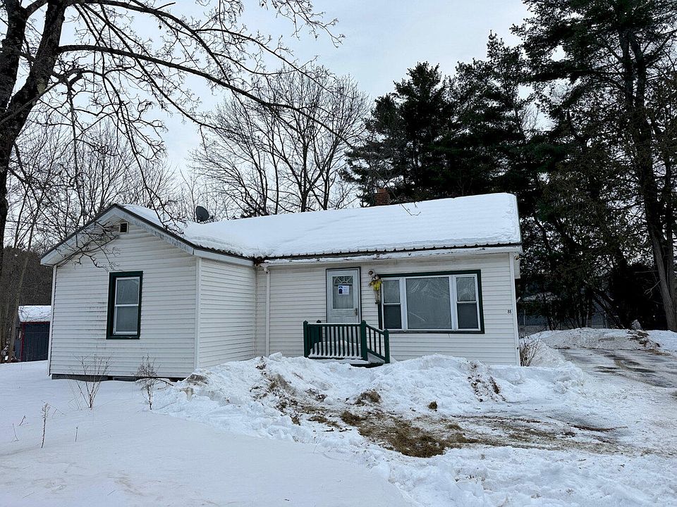 1st image of 88 Belgrade Road