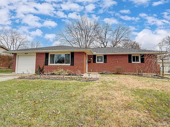5th image of 5824 Woodville Dr