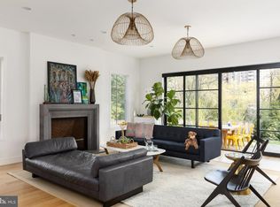 5013 S Dalton Rd, Chevy Chase, MD 20815
