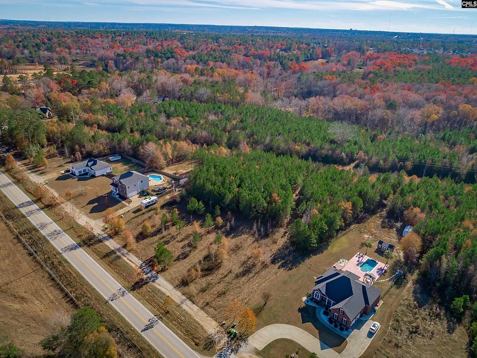 1028 Langford Rd 1, Blythewood, SC 29016 MLS 569315 Zillow