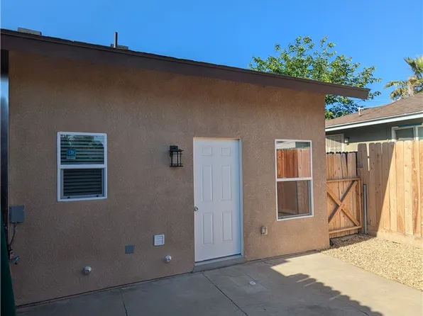 1209 Wilson Rd #A, Bakersfield, CA 93304
