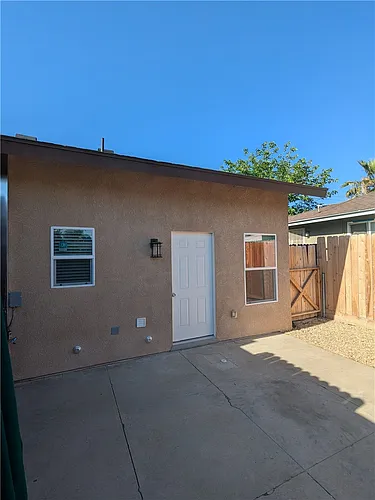 1209 Wilson Rd #A Photo 1