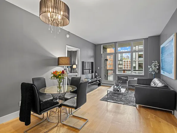 2-26 50th Ave #10E, Long Island City, NY 11101