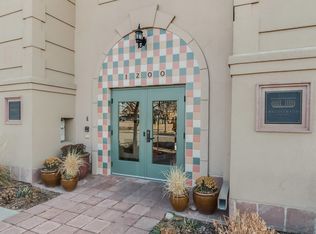 1200 Cherokee St UNIT 202, Denver, CO 80204