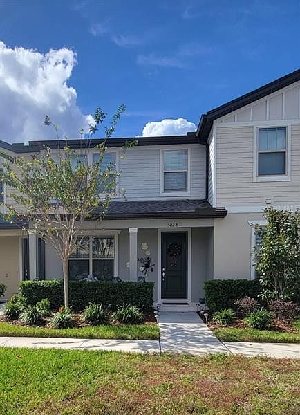 1st image of 5028 Caspian St