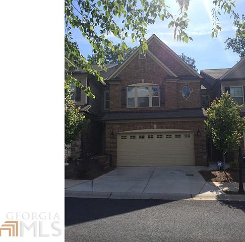 1st image of 5939 Oxford Chase Cir