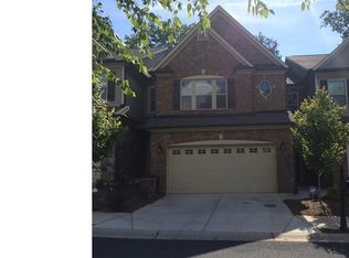 5939 Oxford Chase Cir, Peachtree Corners, GA 30092