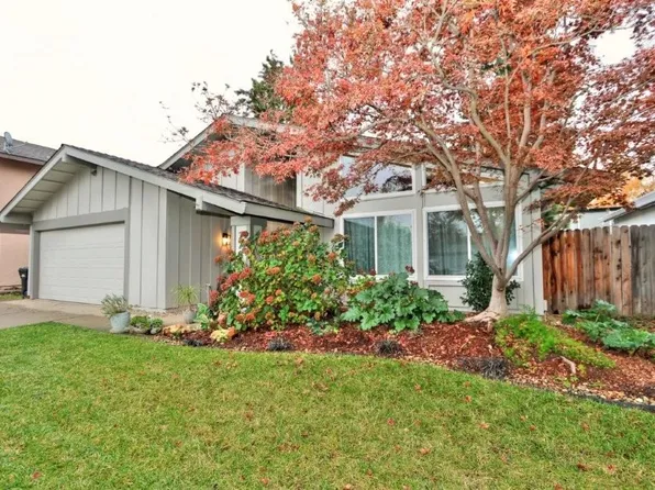 2780 Catania Way, Sacramento, CA 95826