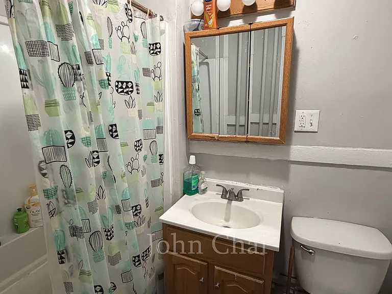 220 South St #8 — Photo 24