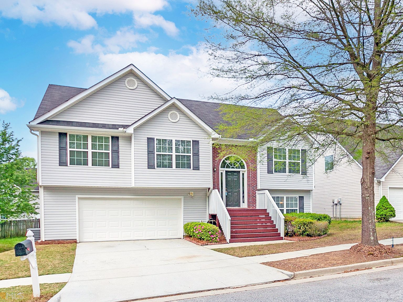 4257 Virgil Moon Xing, Loganville, GA 30052 Zillow