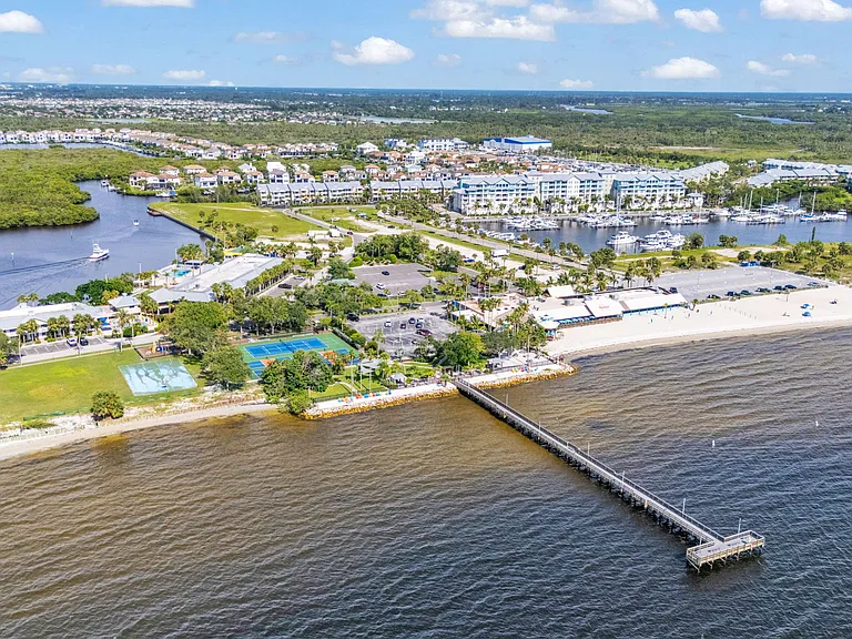 16-web-or-mls-549-bahia-beach-blvd_04222026