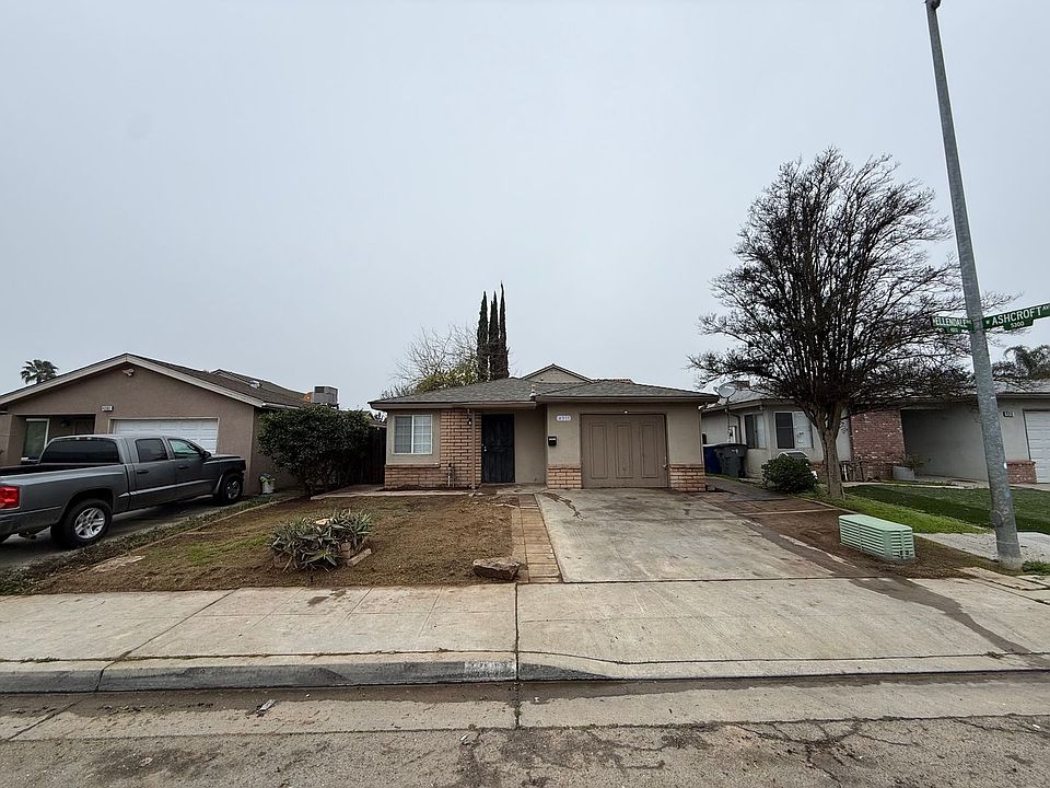 1st image of 4311 N Ellendale Ave