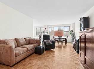 444 E 75th St APT 14C, New York, NY 10021