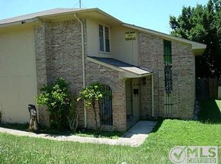 8159 Ferguson Rd, Dallas, TX 75228