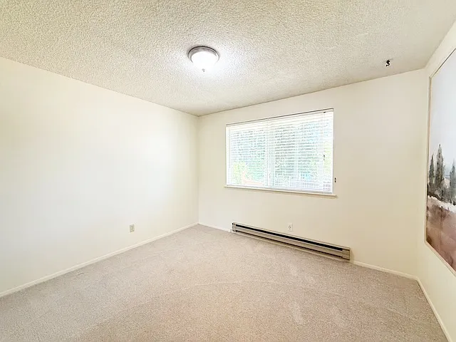 13590 NW Coho Run — Photo 23