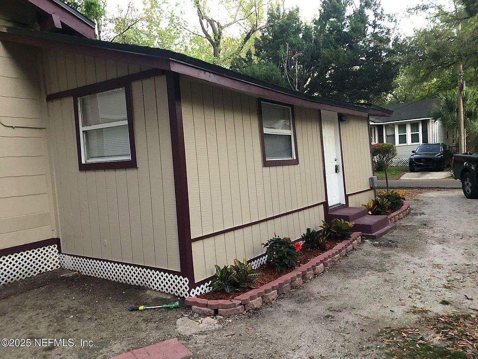 1st image of 2815 Fleming St #2815