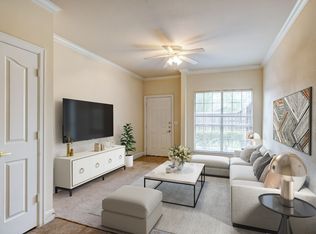 Pepper Tree Manor, Houston, TX 77091