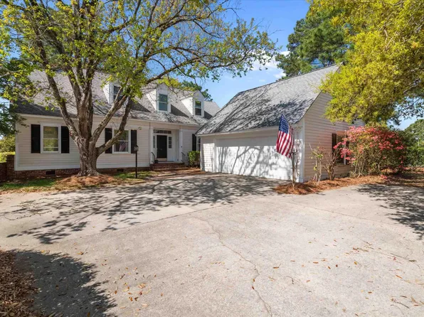 58 Mallet Hill Ct, Columbia, SC 29223