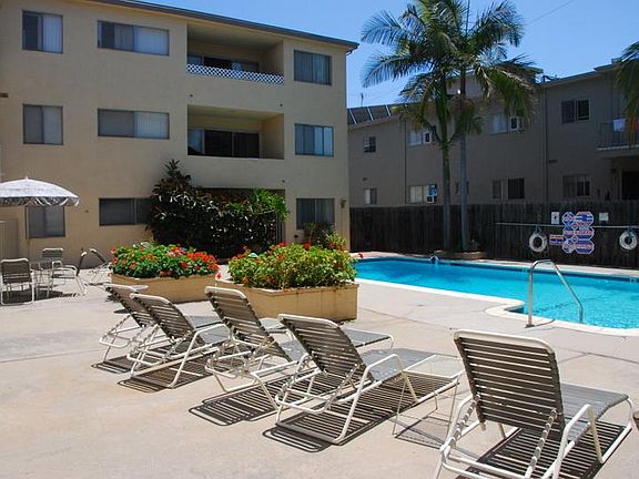 2nd image of 11692 Chenault St APT 306