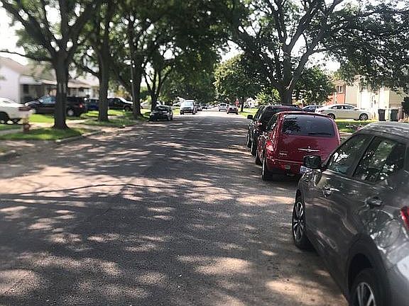 4th image of 1288 Wilson Ave