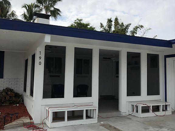 2nd image of 190 Antigua Dr