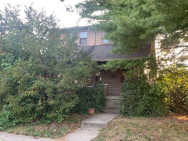 1st image of 1028 Wallace Ave