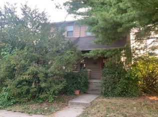 1028 Wallace Ave, Indianapolis, IN