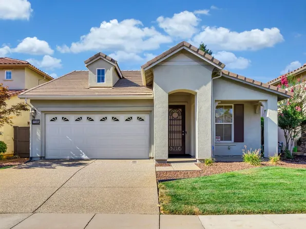 11839 Herodian Dr, Rancho Cordova, CA 95742