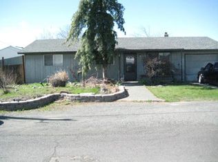 2720 5th St, Union Gap, WA 98903