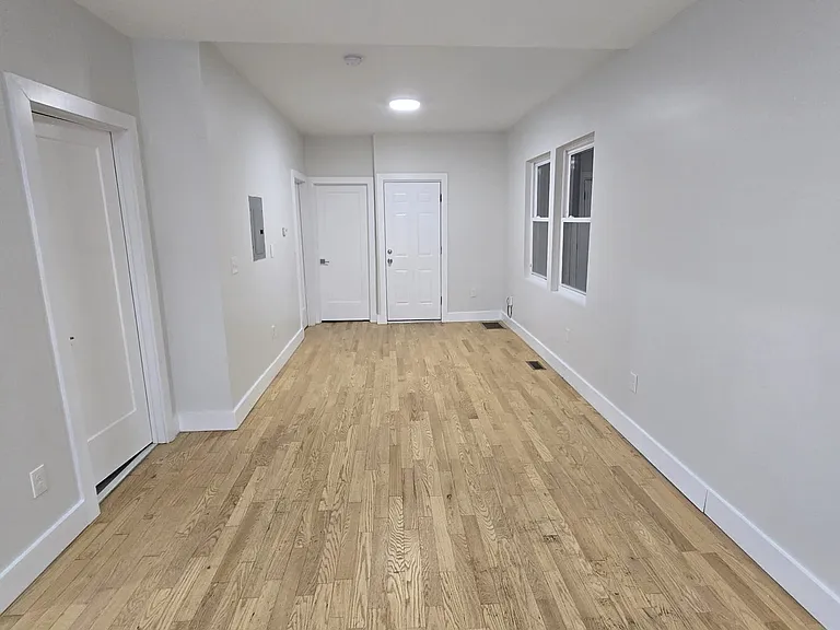 224 Fulton St #1 — Photo 9