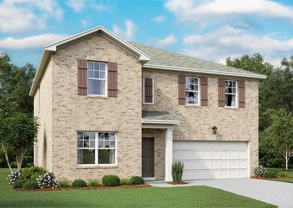 1st image of 320 Gypsum Ln