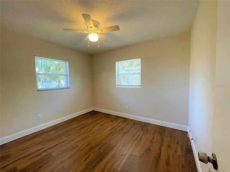 9 Jeff Rd — Photo 13