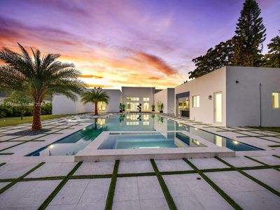 11220 SW 95th St, Miami, FL, 33176