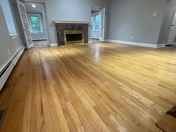 1415 Ratzer Rd #L, Wayne, NJ 07470