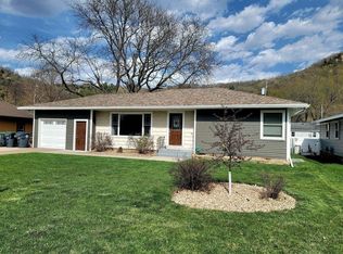 1403 29th St S, La Crosse, WI 54601